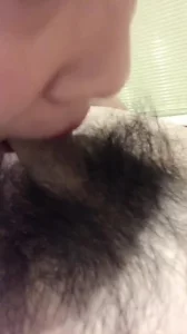 喜欢的联系。