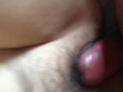 重庆少妇。91验证